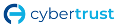 LOGO NUevo-1 LOGO NUevo-1